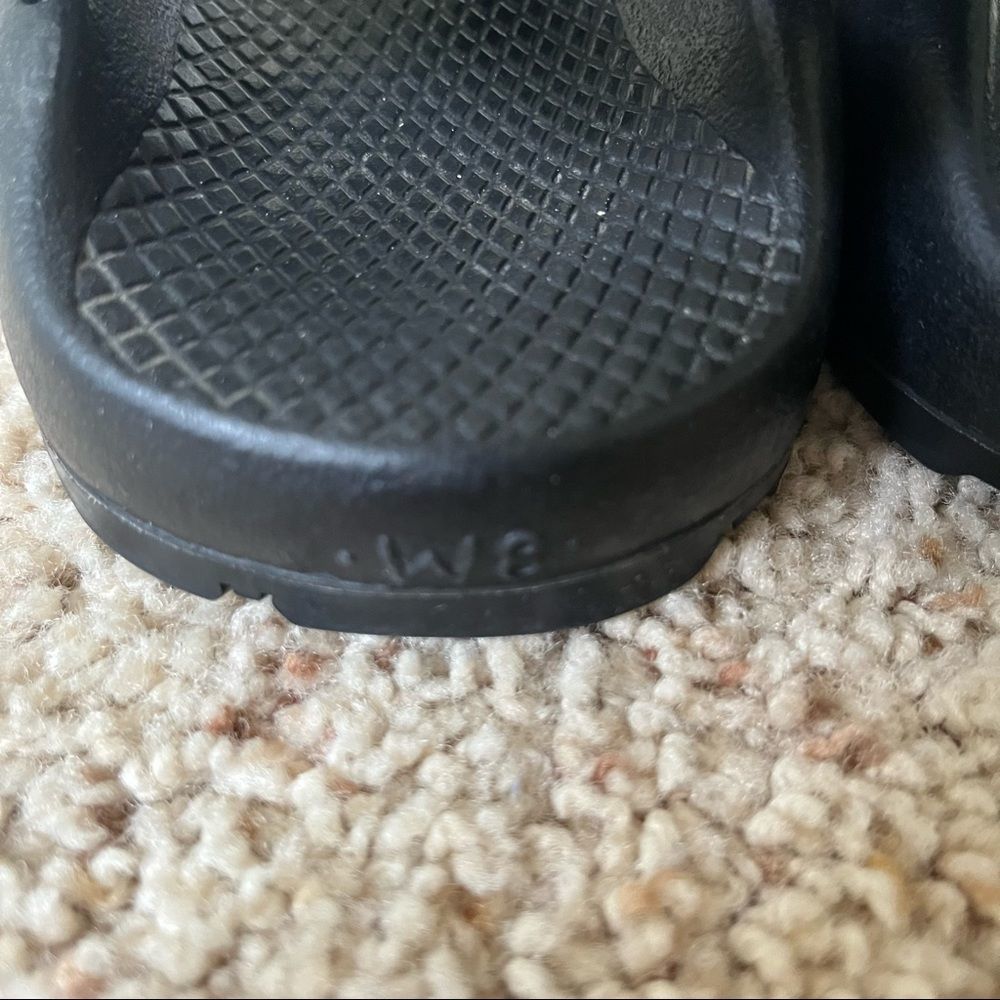 Chacos Women's 8 One Strap Classic Sandals - Picture 12 of 12